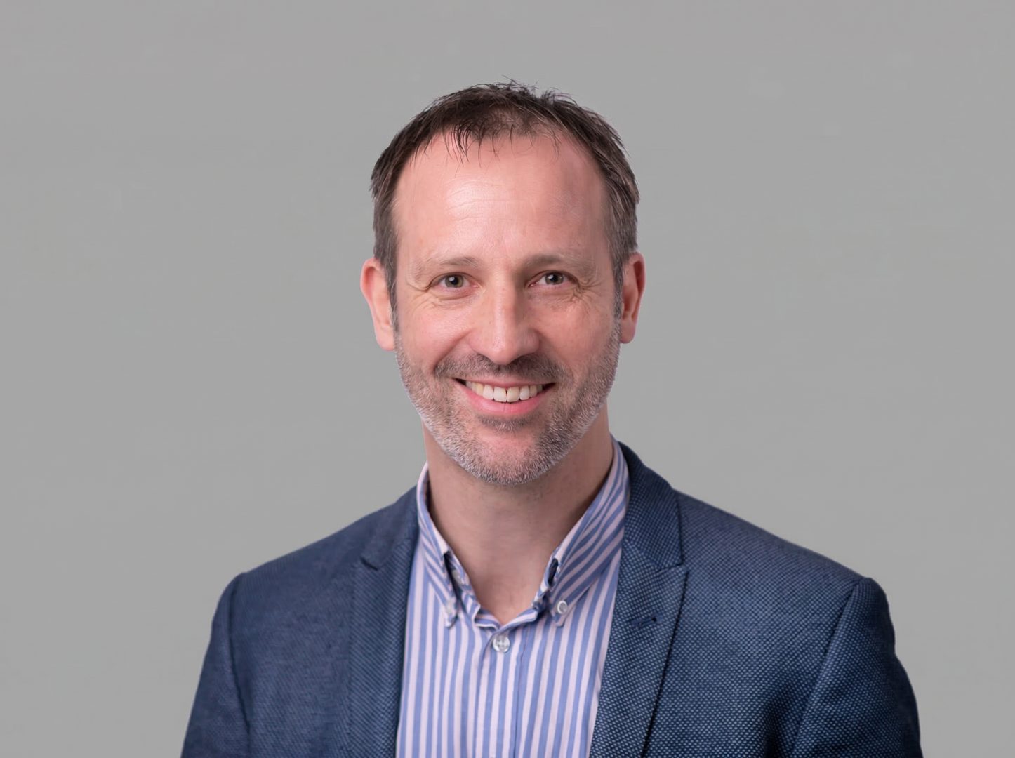 Taudt Carsten Fotograf Grundmann 2026