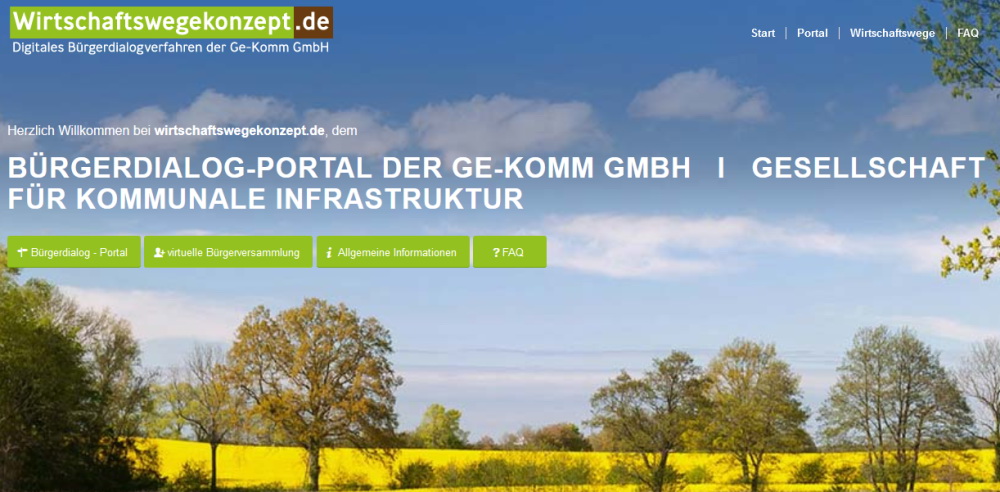 Dorsten Artikel-Bild