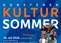 dorstener kultursommer oestrich 2026 juli1 center top