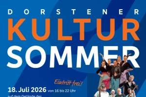 dorstener kultursommer oestrich 2026 juli1 center top