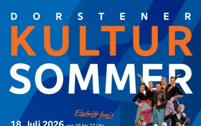 dorstener kultursommer oestrich 2026 juli1 center top