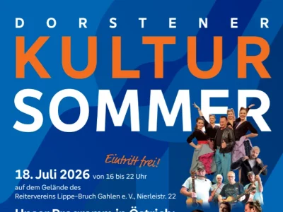 dorstener kultursommer oestrich 2026 juli1 center top