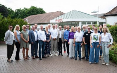 ihk regionalausschuss kreis recklinghausen medien center top
