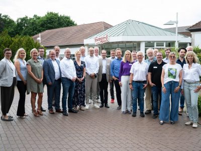 ihk regionalausschuss kreis recklinghausen medien center top