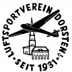 lsv logo
