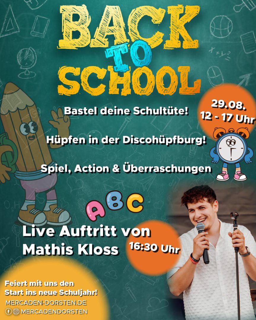 2026 07 02 Back to Schoo SM