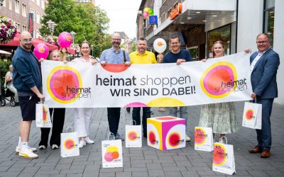20260827 Heimat shoppen Gladbeck IHK center top
