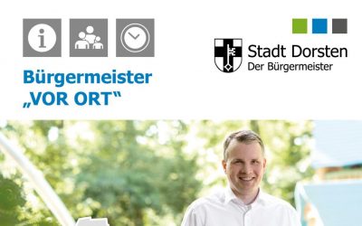 BMvorOrt Rhade center top