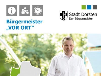 BMvorOrt Rhade center top