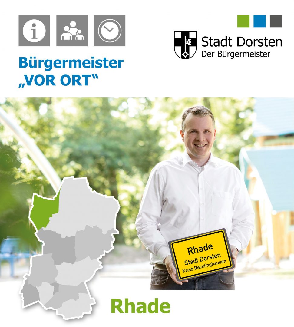 BMvorOrt Rhade