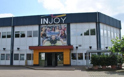 Beitragsbild Injoy 11 center top