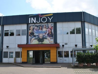 Beitragsbild Injoy 11 center top