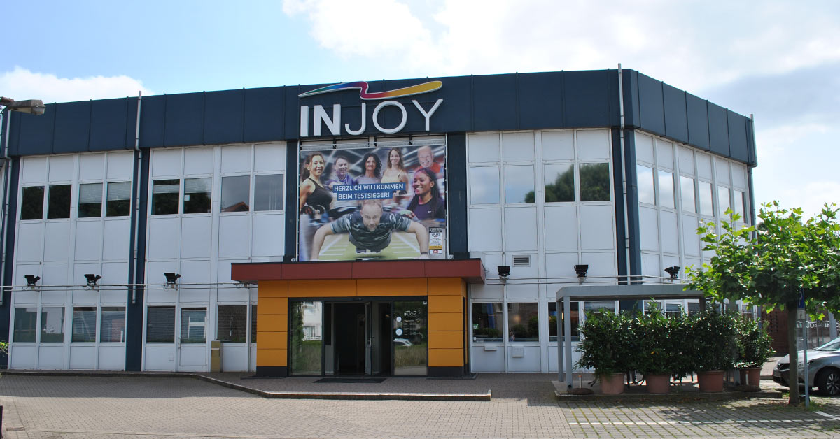 Beitragsbild Injoy 11