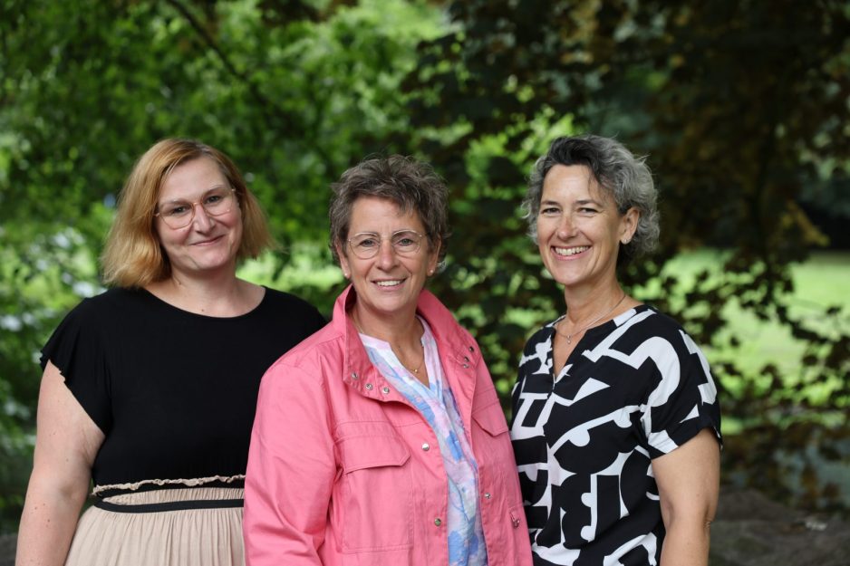 Dorsten Artikel-Bild