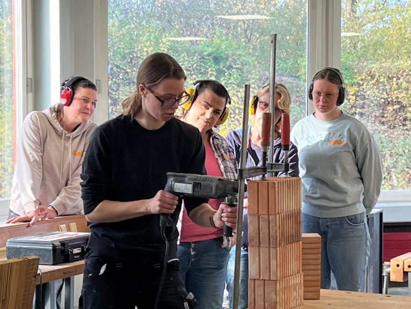 Dorsten Artikel-Bild