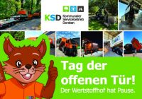 KSD Plakat center top