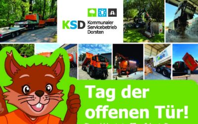 KSD Plakat center top