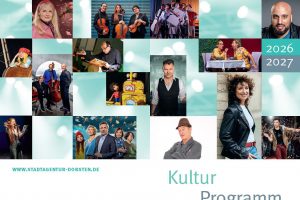 Programm 2026 web final center top