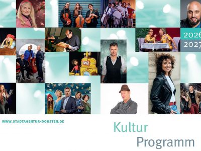 Programm 2026 web final center top