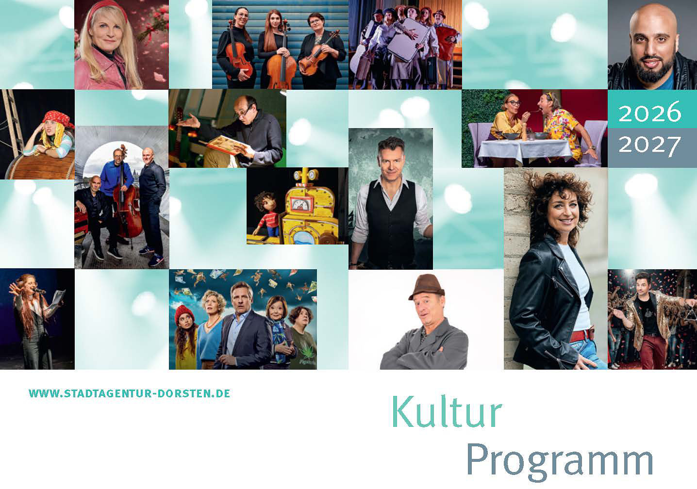 Programm 2026 web final