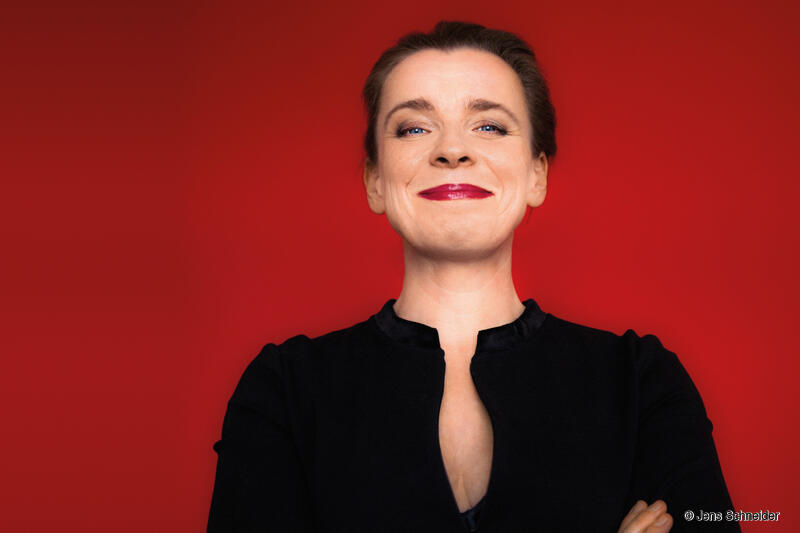 Dorsten Artikel-Bild