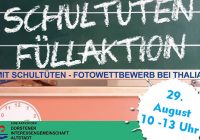 schulteute 2026 center top