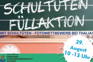 schulteute 2026 center top