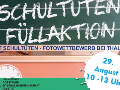 schulteute 2026 center top