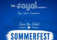 tsz sommerfest center top