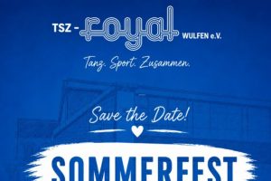 tsz sommerfest center top