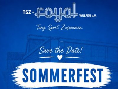 tsz sommerfest center top