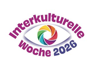 01 ikw logo26 beereindigo cmyk L1 center top