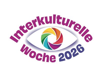 01 ikw logo26 beereindigo cmyk L1 center top