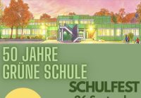 2026 09 16 Plakat Schulfest center top