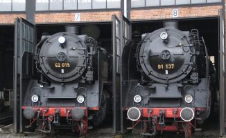 Bld Fotoausstellung Buergerbahnhof center top