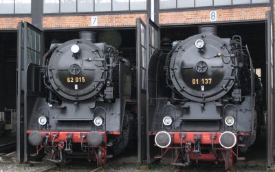 Bld Fotoausstellung Buergerbahnhof center top