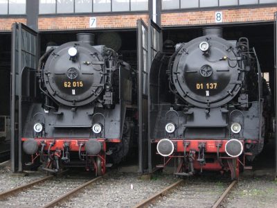 Bld Fotoausstellung Buergerbahnhof center top