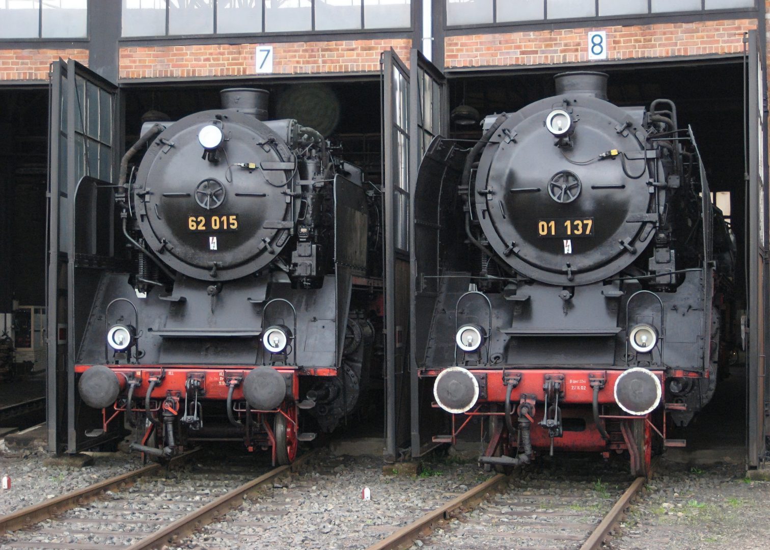 Bld Fotoausstellung Buergerbahnhof