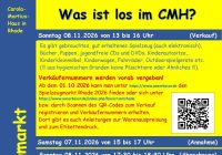 Flyer2026 Spielzeugmarkt 1 center top