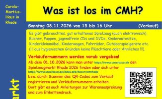 Flyer2026 Spielzeugmarkt 1 center top