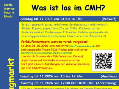 Flyer2026 Spielzeugmarkt 1 center top