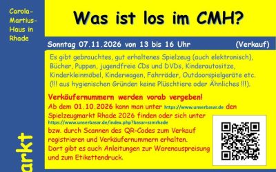 Flyer2026 Spielzeugmarkt center top