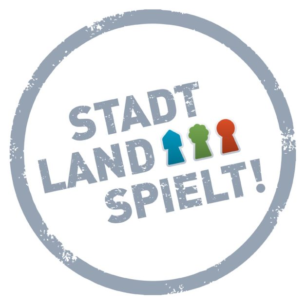 Dorsten Artikel-Bild