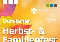 herbstfest center top