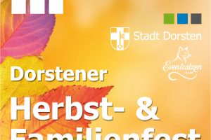 herbstfest center top