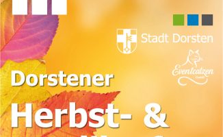 herbstfest center top