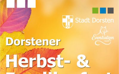herbstfest center top