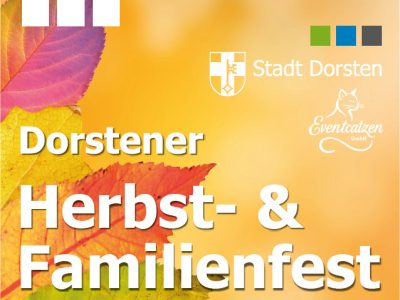 herbstfest center top