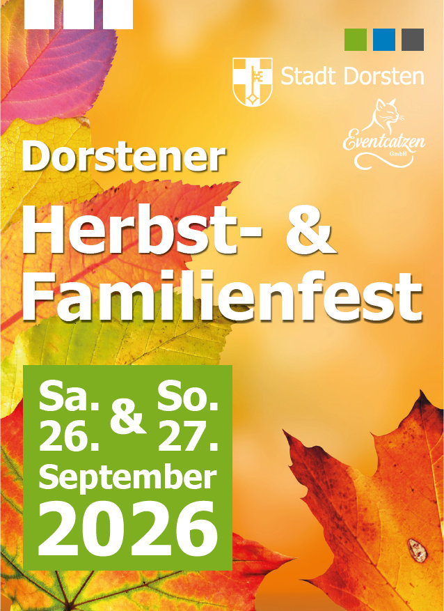 herbstfest