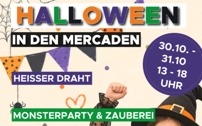 2026 09 28 Social Media Dorsten center top